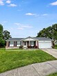 Primary Photo - 15686 Ninety-Third Ave