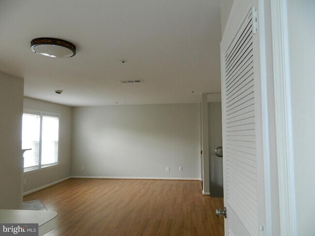 Foto del edificio - 14314 Bowsprit Ln