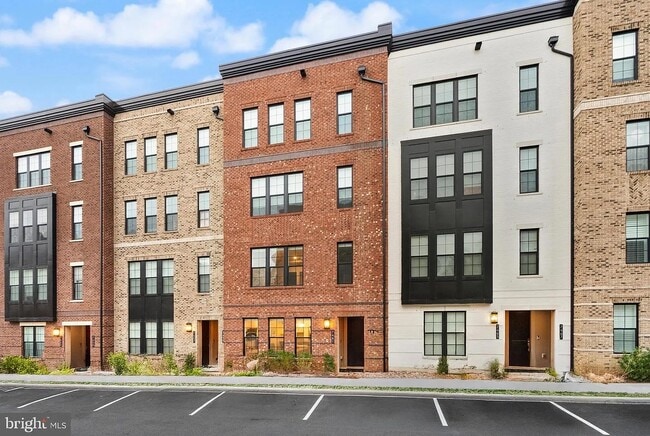 Building Photo - 7461 Backett Wood Ter