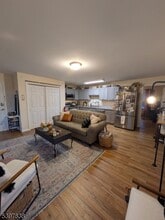 Building Photo - 55 Gingerbread Castle Rd