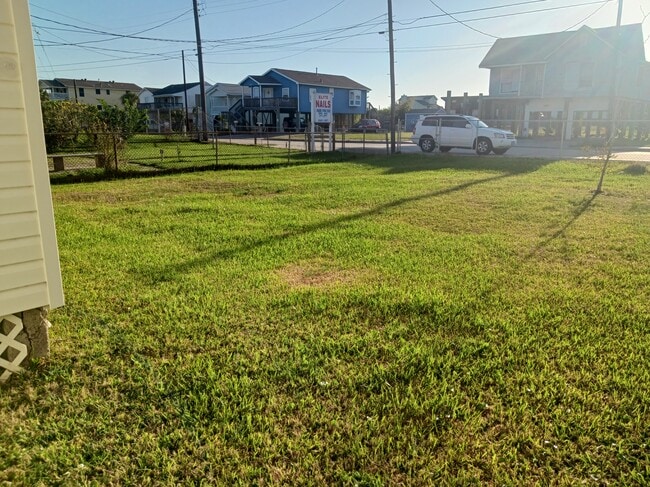 Foto del edificio - 2109 Victory St