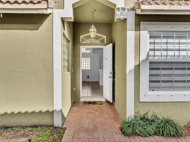 Photo - 4147 Sapphire Terrace House