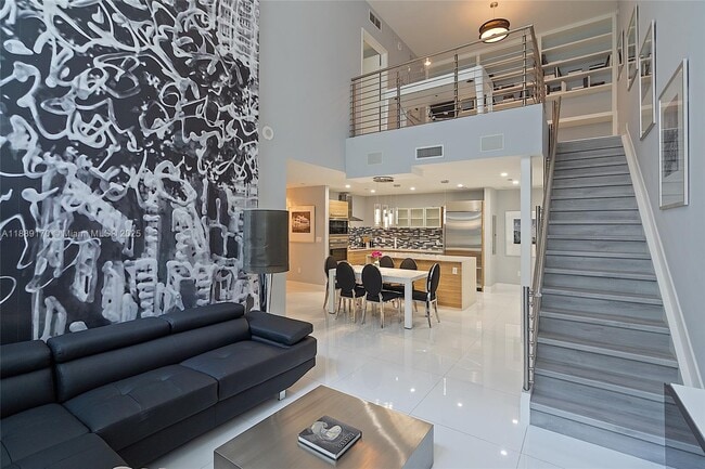 Foto del edificio - 2020 N Bayshore Dr