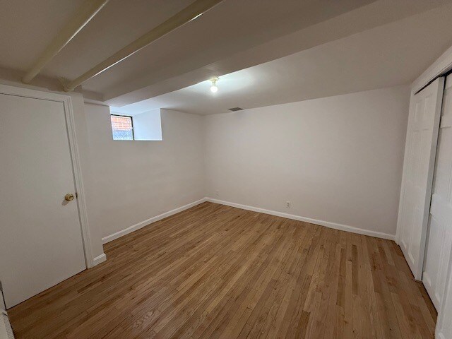 Foto del edificio - 96 Bynner St