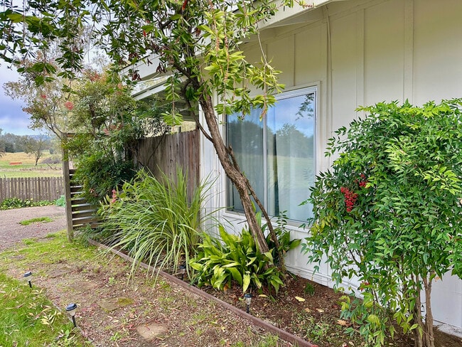 Foto del edificio - 61XX Wise Rd