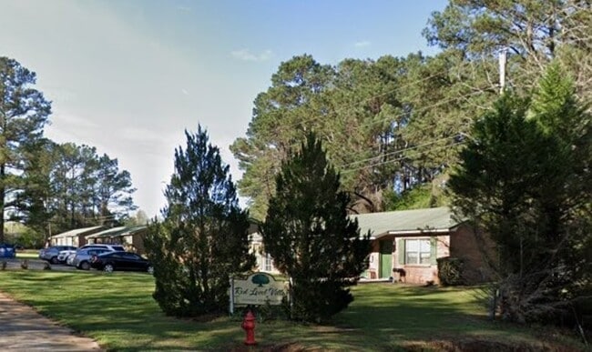 Building Photo - 29337 Villa St