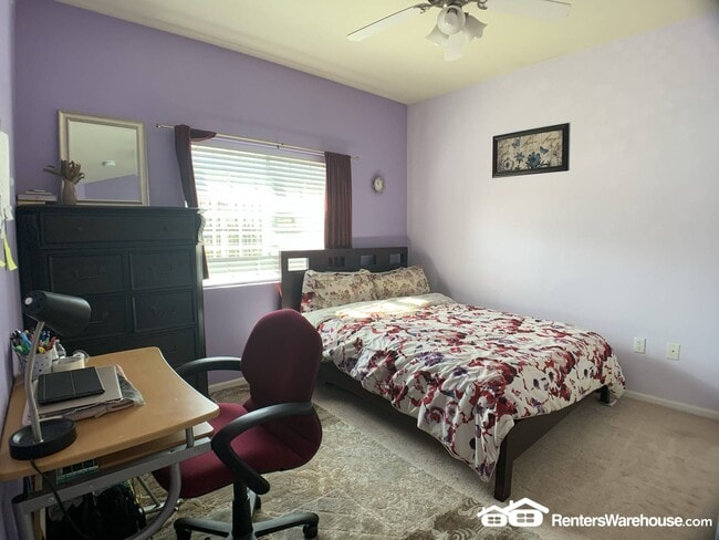 Building Photo - 6255 Beechtree Dr