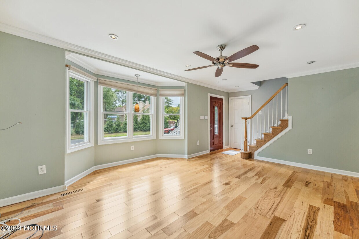 Foto principal - 425 Lake Ave