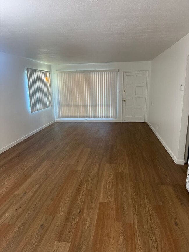 Foto del edificio - Beautiful 3 Bedrooms 2 Bath Home in Fremont