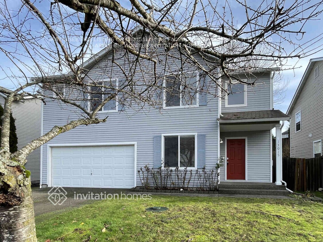 Primary Photo - 13015 120th Ave E