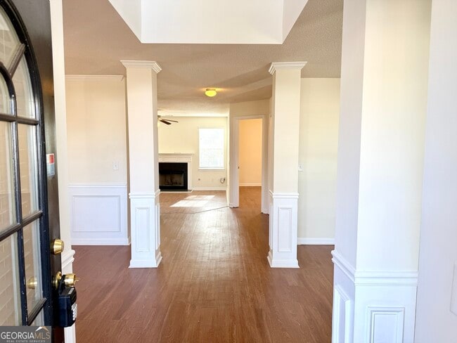 Foto del edificio - 1980 Sawgrass Dr