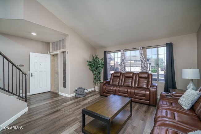 Building Photo - 6615 N 89th Ave