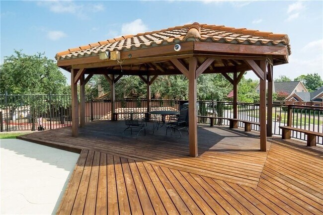 Building Photo - 4205 Tierra
