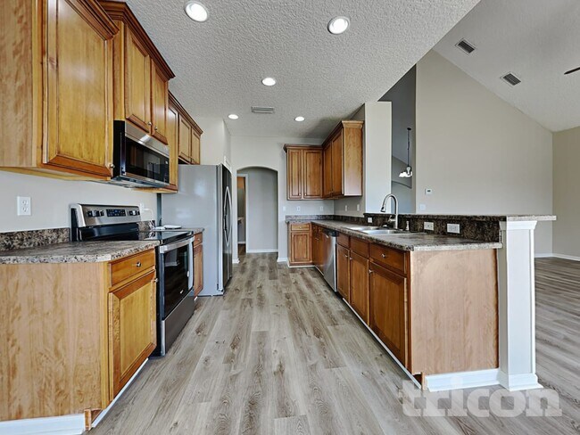 Foto del edificio - 3082 White Heron Trail