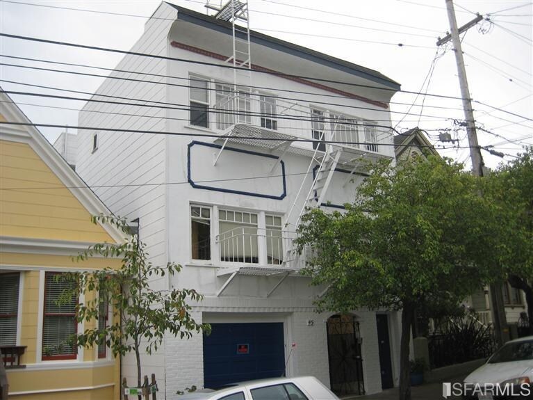 Primary Photo - 45 Whitney St