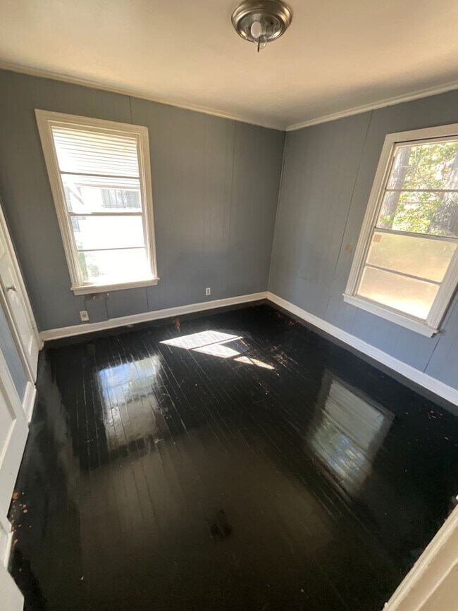 Foto del edificio - Housing Sec 8 approved