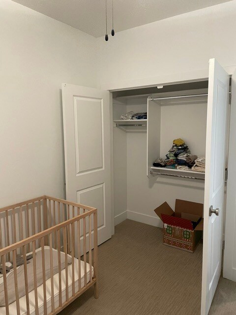Building Photo - 841 S Scarlet Oak Ln