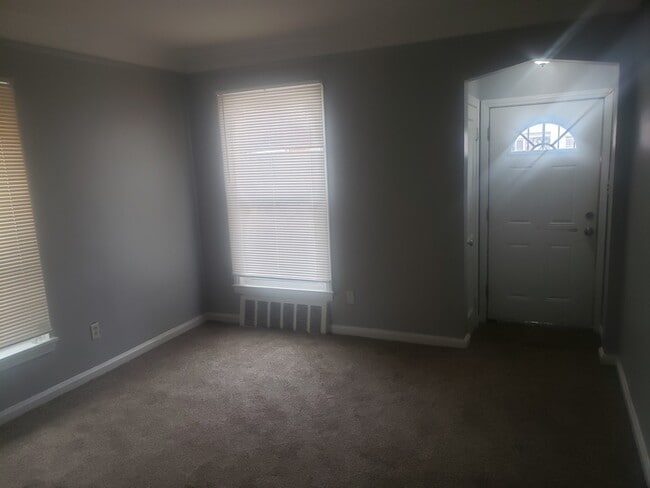 Foto del edificio - Ranch Home -ACCEPTS SECTION 8