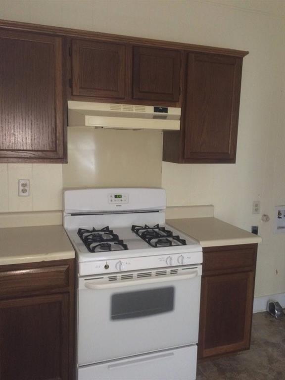 Foto del edificio - 617 W 31st St