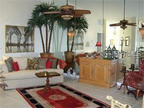 Building Photo - 7715 Pesaro Dr