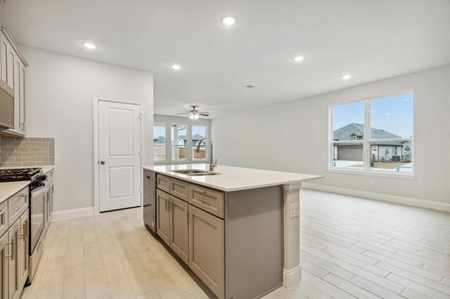 Building Photo - 3108 Camilli Cove