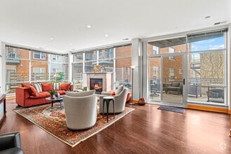 Building Photo - 1111 N Marshall St