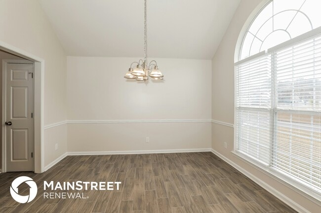 Building Photo - 7434 Chad's Cir