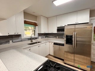 Foto del edificio - 900 Field St