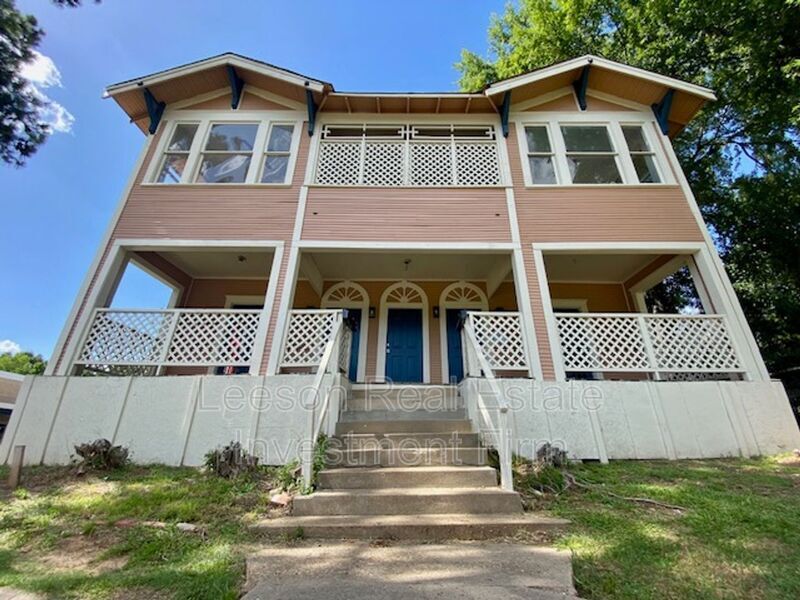 Foto principal - 310 1/2 Kings Highway