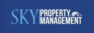 Property Logo