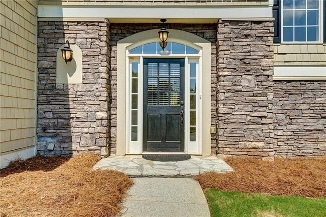 Building Photo - 115 Brookeivey Ln