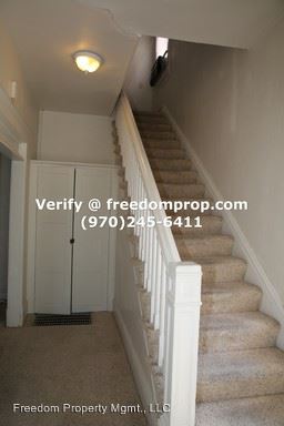 Building Photo - 1051 Rood Ave
