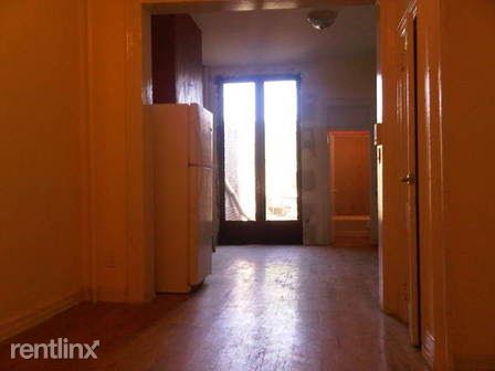 Foto del edificio - 95 Starr St