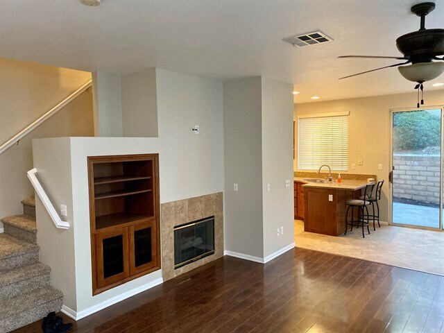 Building Photo - 1140 De Leon Dr