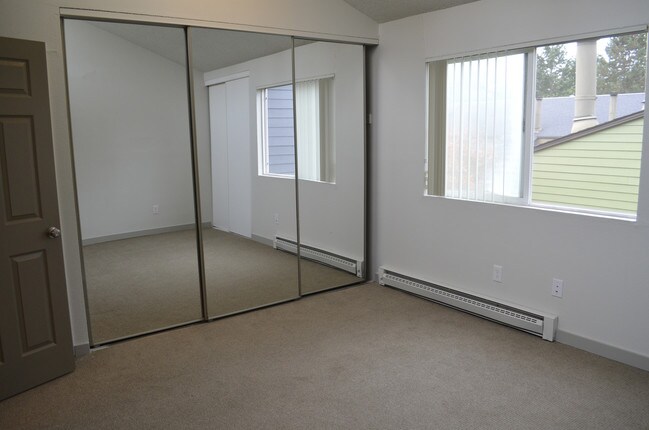 Foto del edificio - Highland Lofts Apartments
