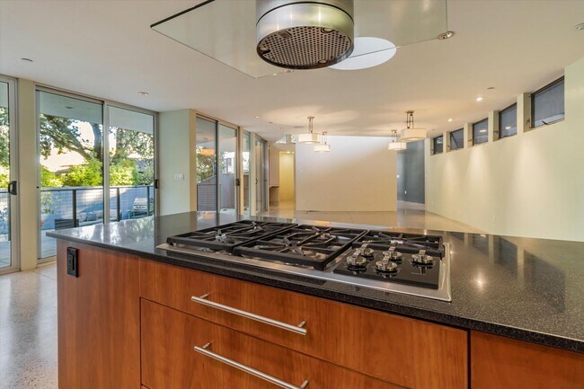 Building Photo - Modern Custom 3-Bedroom Home with Pool in ...