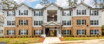 Primary Photo - 3301 Fairington Village Dr
