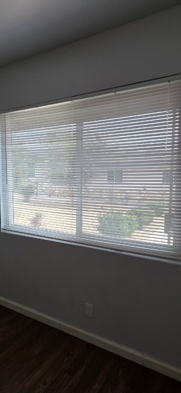 Building Photo - 19170 US Hwy