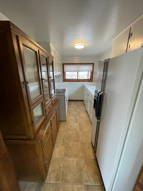 2133 Spring Creek Rd, Laurel, MT 59044 - House Rental in Laurel, MT ...