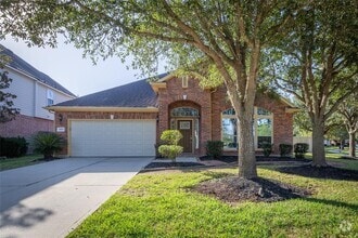 Building Photo - 20851 Cottage Cove Ln