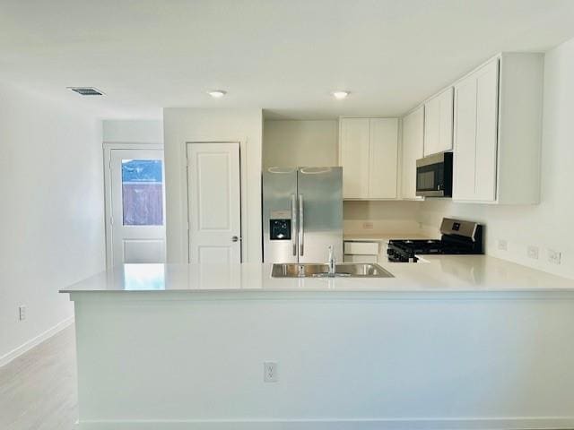 Foto del edificio - 2016 Belgian Dr