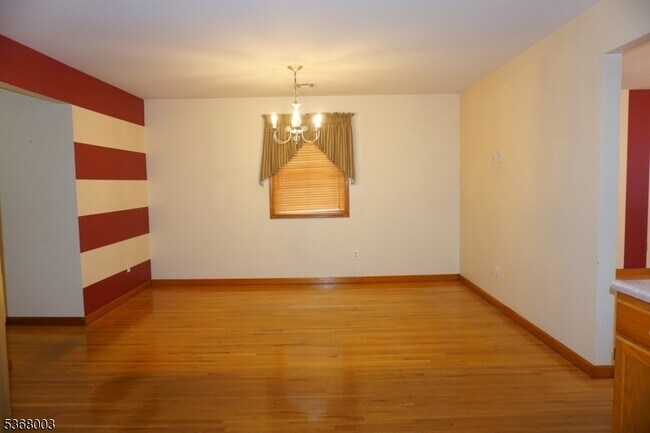Foto del edificio - 79 Fillmore St