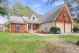 Building Photo - 8688 Spring Chapel Ln