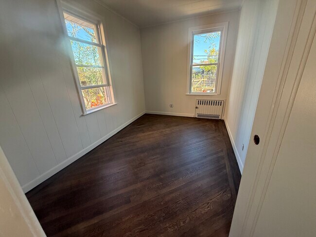 Foto del edificio - 2123 E 15th St