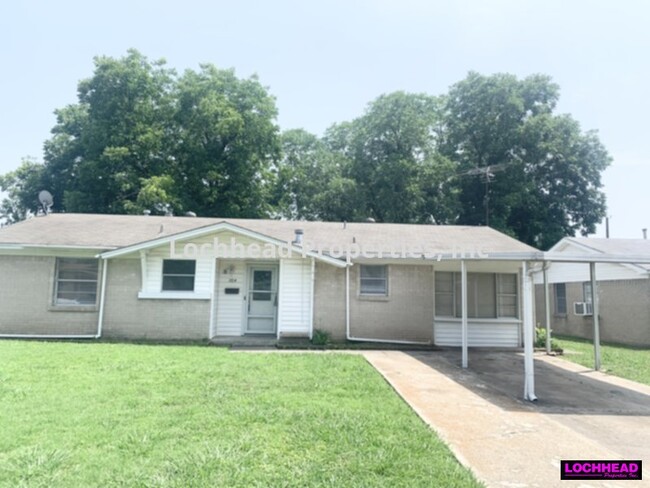 Building Photo - MUST SEE!!!! DARLING HOME!