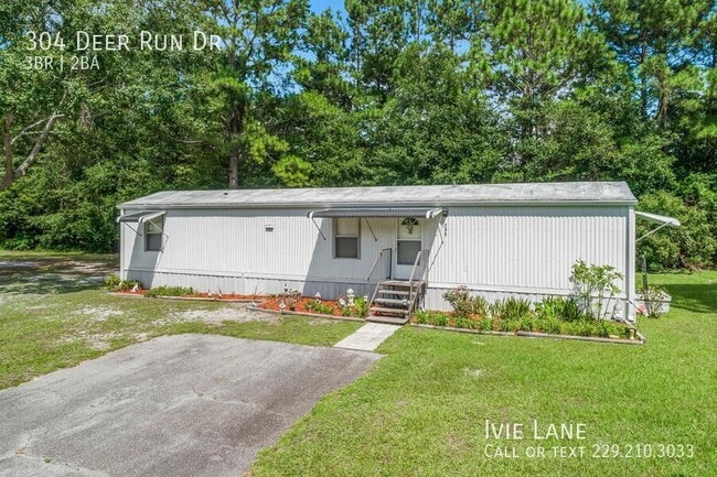 Building Photo - 304 Deer Run Dr