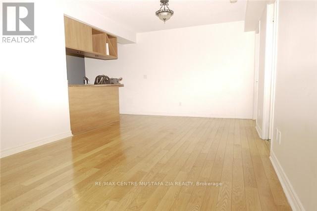 Building Photo - 4090 Living Arts Dr