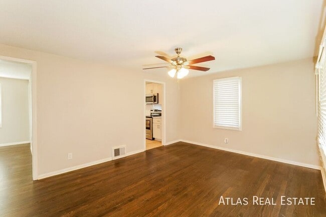 Foto del edificio - 9 W 89 Terrace