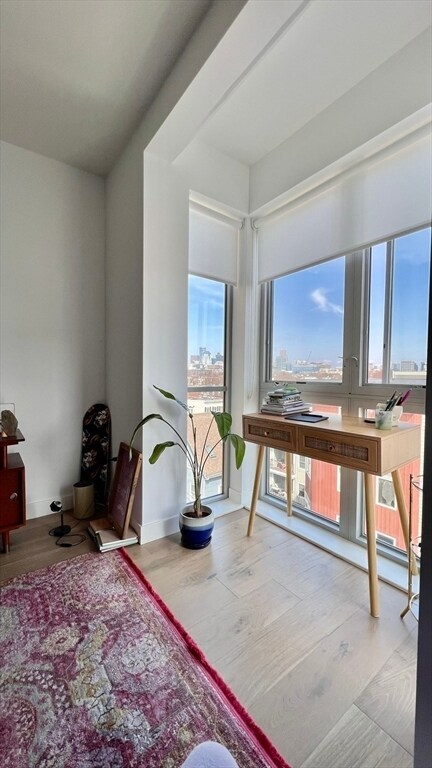 Foto del edificio - 144 Old Colony Ave