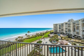 Building Photo - 400 Ocean Trail Way